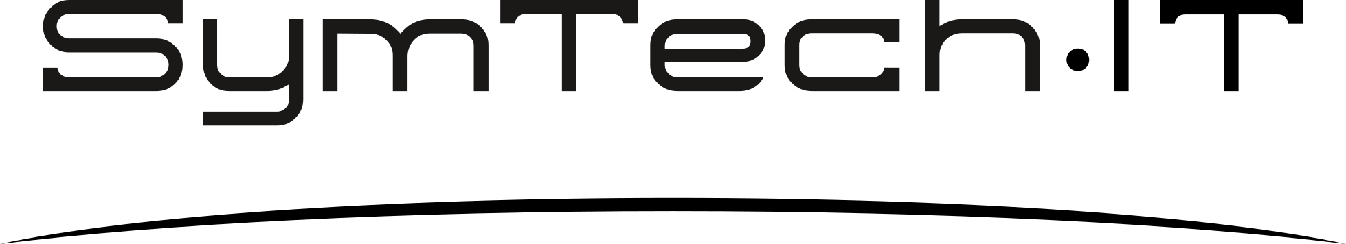 SymTech IT - Support